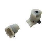 Kontak Termik Getz thumbnail 1