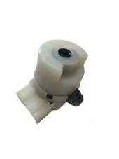 Kontak Termik Getz thumbnail 3