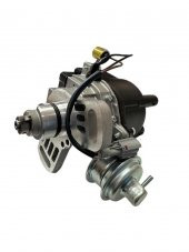 Distribütör Corolla 1993-2000 1.3 2E Tırnaklı thumbnail 2