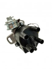 Distribütör Corolla 1993-2000 1.3 2E Tırnaklı thumbnail 3