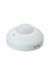 Horoz Elektric Focus Sıva Üstü 360 Radar Sensör - 3