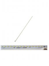VESTEL 32FB7100, VESTEL 32FHD290, FINLUX 32HME249S-T, 10099414, 9714867 700001, VES315WNVL-2D-N13 - 1