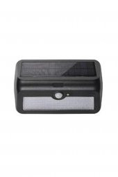Horoz Sirius-2 Led Solar Armatür - 1