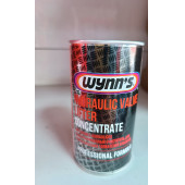 WYNNS Hidrolik Lifter Subap Kaldırıcı Temizleyici Yağ Katkısı 325 ML - 1