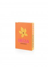The Mia ORG0007 İbiza Organizer Kutu 14x21 Cm - 3