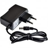 9 Volt Roland Ses Kartı Adaptörü - 1
