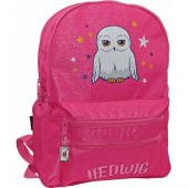 ÖBM Harry Potter Hedwig Okul Çantası 1367 - 1