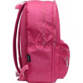 ÖBM Harry Potter Hedwig Okul Çantası 1367 - 2