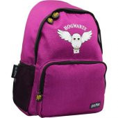 Harry Potter Sırt Çantası 1119 - 1