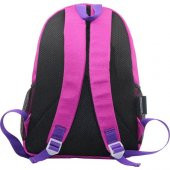 Harry Potter Sırt Çantası 1119 - 2