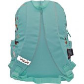 Harry Potter Sırt Çantası 1389 - 2