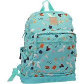 Harry Potter Sırt Çantası 1389 - 3