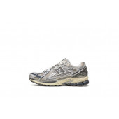 New Balance 1906R thisisnevertthat The 2022 Downtown Run - 1