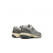 New Balance 1906R thisisnevertthat The 2022 Downtown Run - 3