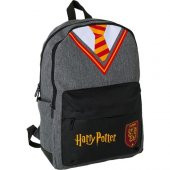 ÖBM Harry Potter Okul Çantası 2106 - 1