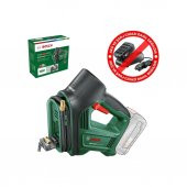 Bosch UniversalPump18v Aküsüz Araç Kompresörü - 1