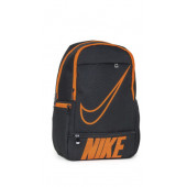 Nike 4 Bölmeli Okul Çantası (Ortaokul Lise - 1