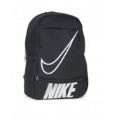 Nike 4 Bölmeli Okul Çantası (Ortaokul Lise - 1