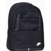 Nike 4 Bölmeli Okul Çantası (Ortaokul Lise - 1
