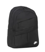 Nike 4 Bölmeli Okul Çantası (Ortaokul Lise) - 1