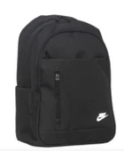 Nike 4 Bölmeli Okul Çantası (Ortaokul Lise - 1