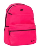 Nike Elemental 2.0 LBR BA5878 OKUL SIRT ÇANTASI - 1