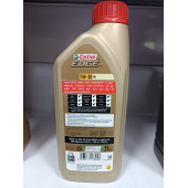 Castrol Edge M 5w-30 1 lt x 12 adet (koli) Tam Sentetik 2025 üretim - 2