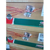 Castrol Edge M 5w-30 1 lt x 12 adet (koli) Tam Sentetik 2025 üretim - 3