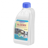 tauss Marine Algemıx / Spray (k. Hazır Yosun & Midye Sökücü)  1 Litre - 1
