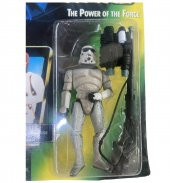 Star Wars Sandtrooper Karakter Figür Oyuncak - 1