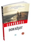 Özet Kitap - Don Kişot - 1