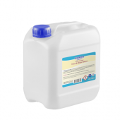 tauss Marine Algemıx / Spray (k. Hazır Yosun & Midye Sökücü) 2,5 Litre - 2