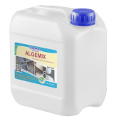tauss Marine Algemıx / Spray (k. Hazır Yosun & Midye Sökücü) 5 Litre - 1