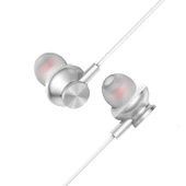 LinkTech H341 Type-C Stereo Kulak İçi Kablolu Kulaklık - 3