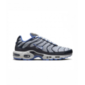 Nike Air Max Tn Plus Social F.C. - 1
