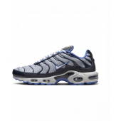 Nike Air Max Tn Plus Social F.C. - 2