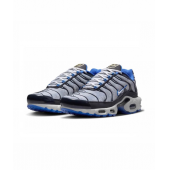 Nike Air Max Tn Plus Social F.C. - 3