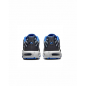 Nike Air Max Tn Plus Social F.C. - 4