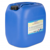 tauss Marine Algemıx / Spray (k. Hazır Yosun & Midye Sökücü) 30 Litre - 2