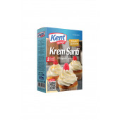 Kent Boringer Krem Şanti Mzulu 150 gr x 2 Adet - 2