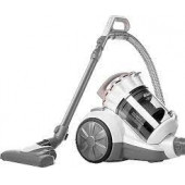 Arzum AR4006 Olimpia Energy Multi Cyclone 800 W Toz Torbasız Süpürge - 1