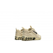 AIR ZOOM SPIRIDON CAGED Stussy - Fossil thumbnail 1