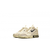 AIR ZOOM SPIRIDON CAGED Stussy - Fossil thumbnail 2