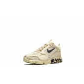 AIR ZOOM SPIRIDON CAGED Stussy - Fossil thumbnail 3
