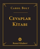 Cevaplar Kitabı - 1