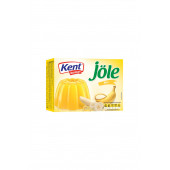 Kent Boringer Jöle Muz 85 Gr x 2 Adet - 2