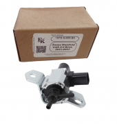 Ford Mondeo Emme Manifold Valfi 2.0 Benzinli [1S7G9J559BB] 2001-2014 - 4