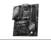 MSI B650 GAMING PLUS WIFI  AM5 SOKET DDR5 6000 HDMI DP M.2 ATX - 3