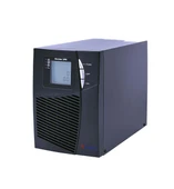 INFORM UPS SINUS EVO LCD 1 KVA 5-12DK KESİNTİSİZ GÜÇ KAYNAĞI 9Ah - 1