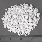 PERLİT MİX TÜM BİTKİLER İÇİN 10LT - 2